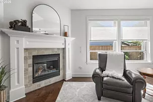 387 NE 22nd Ave, Canby, OR 97013 - Photo 9