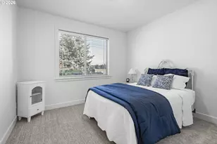 387 NE 22nd Ave, Canby, OR 97013 - Photo 21