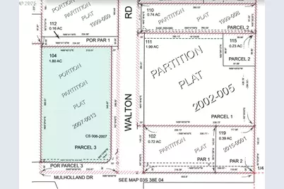 0 Walton Rd, Island City, OR 97850 - Photo 3