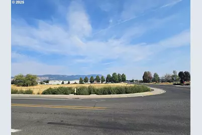 0 Walton Rd, Island City, OR 97850 - Photo 5