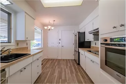 18441 SE Clinton, Gresham, OR 97030 - Photo 13