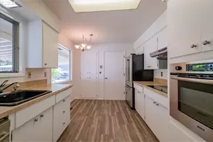 18441 SE Clinton, Gresham, OR 97030 - Photo 13