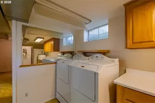 18441 SE Clinton, Gresham, OR 97030 - Photo 31
