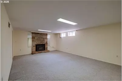 18441 SE Clinton, Gresham, OR 97030 - Photo 33