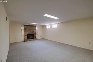 18441 SE Clinton, Gresham, OR 97030 - Photo 33