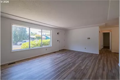 18441 SE Clinton, Gresham, OR 97030 - Photo 9