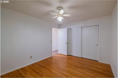 18441 SE Clinton, Gresham, OR 97030 - Photo 19