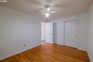 18441 SE Clinton, Gresham, OR 97030 - Photo 19