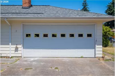 18441 SE Clinton, Gresham, OR 97030 - Photo 5