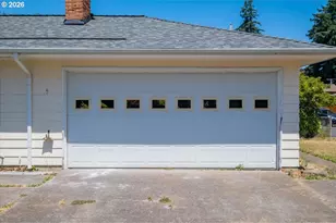 18441 SE Clinton, Gresham, OR 97030 - Photo 5