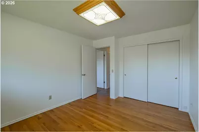 18441 SE Clinton, Gresham, OR 97030 - Photo 23