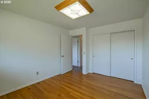 18441 SE Clinton, Gresham, OR 97030 - Photo 23