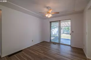 18441 SE Clinton, Gresham, OR 97030 - Photo 11