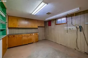 18441 SE Clinton, Gresham, OR 97030 - Photo 37