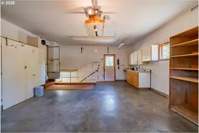 18441 SE Clinton, Gresham, OR 97030 - Photo 25