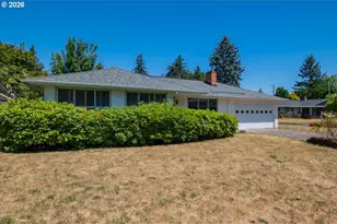 18441 SE Clinton, Gresham, OR 97030 - Photo 3