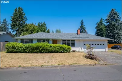 18441 SE Clinton, Gresham, OR 97030 - Photo 1