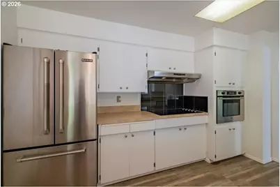 18441 SE Clinton, Gresham, OR 97030 - Photo 15