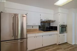 18441 SE Clinton, Gresham, OR 97030 - Photo 15