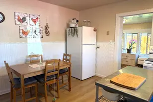 456 N McHaley St, Prairie City, OR 97869 - Photo 7