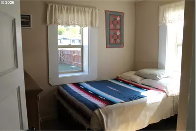 456 N McHaley St, Prairie City, OR 97869 - Photo 11