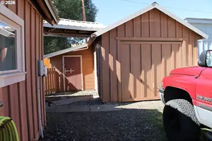456 N McHaley St, Prairie City, OR 97869 - Photo 19
