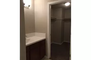 22630 NE Schuyler St, Fairview, OR 97024 - Photo 17