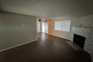 22630 NE Schuyler St, Fairview, OR 97024 - Photo 5