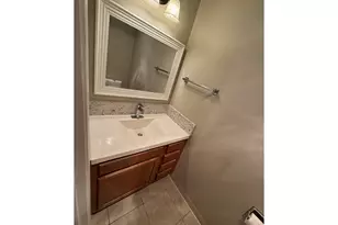 22630 NE Schuyler St, Fairview, OR 97024 - Photo 11