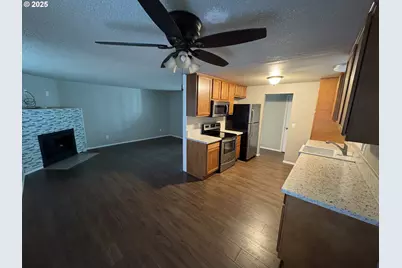 22630 NE Schuyler St, Fairview, OR 97024 - Photo 3