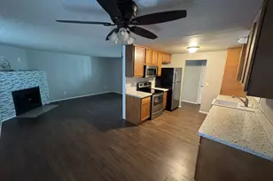 22630 NE Schuyler St, Fairview, OR 97024 - Photo 3