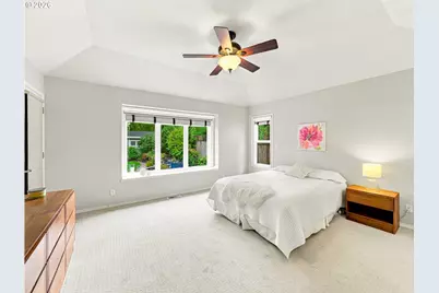 14814 SW 80th Ave, Portland, OR 97224 - Photo 21
