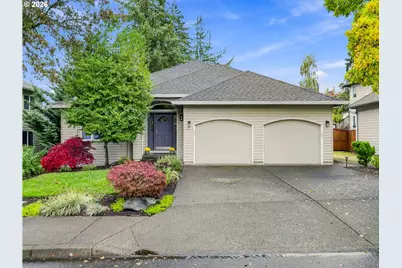 14814 SW 80th Ave, Portland, OR 97224 - Photo 1