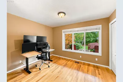 14814 SW 80th Ave, Portland, OR 97224 - Photo 27