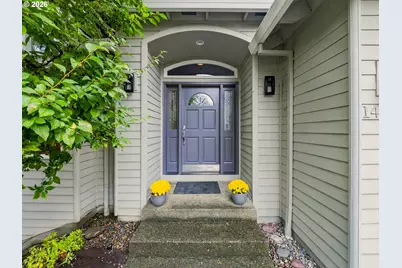 14814 SW 80th Ave, Portland, OR 97224 - Photo 7