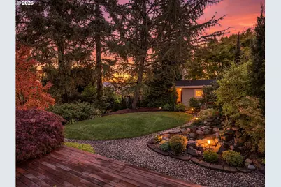 14814 SW 80th Ave, Portland, OR 97224 - Photo 45