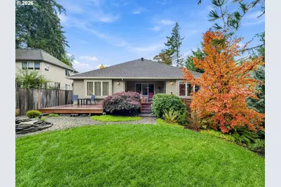 14814 SW 80th Ave, Portland, OR 97224 - Photo 37