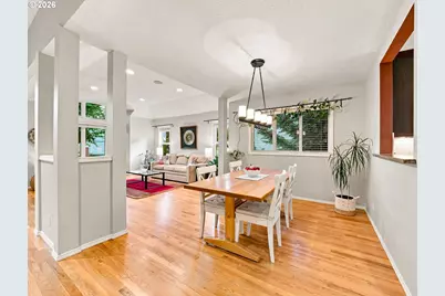 14814 SW 80th Ave, Portland, OR 97224 - Photo 11
