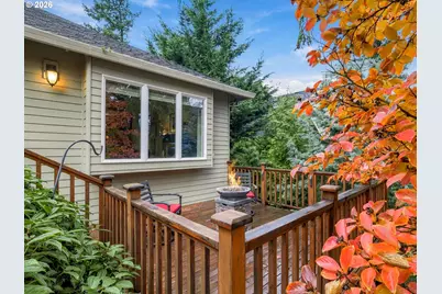 14814 SW 80th Ave, Portland, OR 97224 - Photo 39