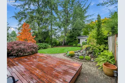 14814 SW 80th Ave, Portland, OR 97224 - Photo 33