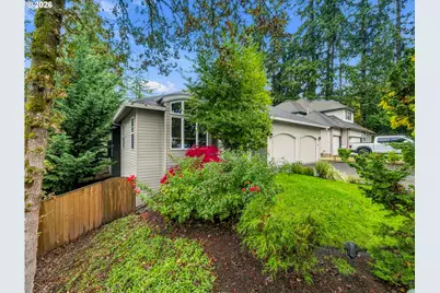 14814 SW 80th Ave, Portland, OR 97224 - Photo 5