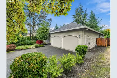 14814 SW 80th Ave, Portland, OR 97224 - Photo 3