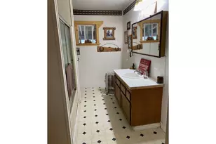 39798 Bear Gulch Rd, Sumpter, OR 97877 - Photo 17