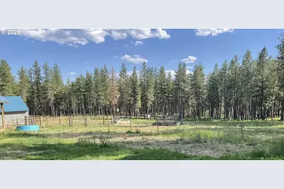 39798 Bear Gulch Rd, Sumpter, OR 97877 - Photo 25