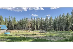 39798 Bear Gulch Rd, Sumpter, OR 97877 - Photo 25