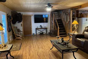 39798 Bear Gulch Rd, Sumpter, OR 97877 - Photo 7