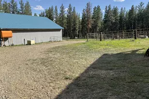 39798 Bear Gulch Rd, Sumpter, OR 97877 - Photo 37