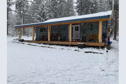 39798 Bear Gulch Rd, Sumpter, OR 97877 - Photo 39