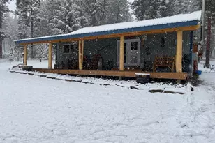 39798 Bear Gulch Rd, Sumpter, OR 97877 - Photo 39