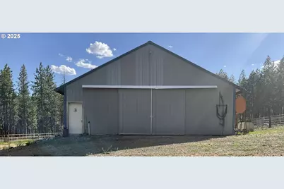 39798 Bear Gulch Rd, Sumpter, OR 97877 - Photo 27